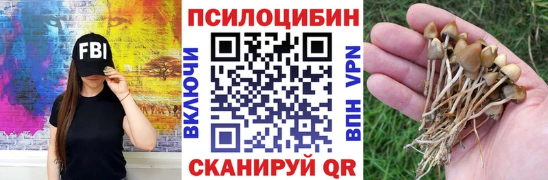 Галлюциногенные грибы GOLDEN TEACHER  hydra ССЫЛКА  Саратов  хочу  